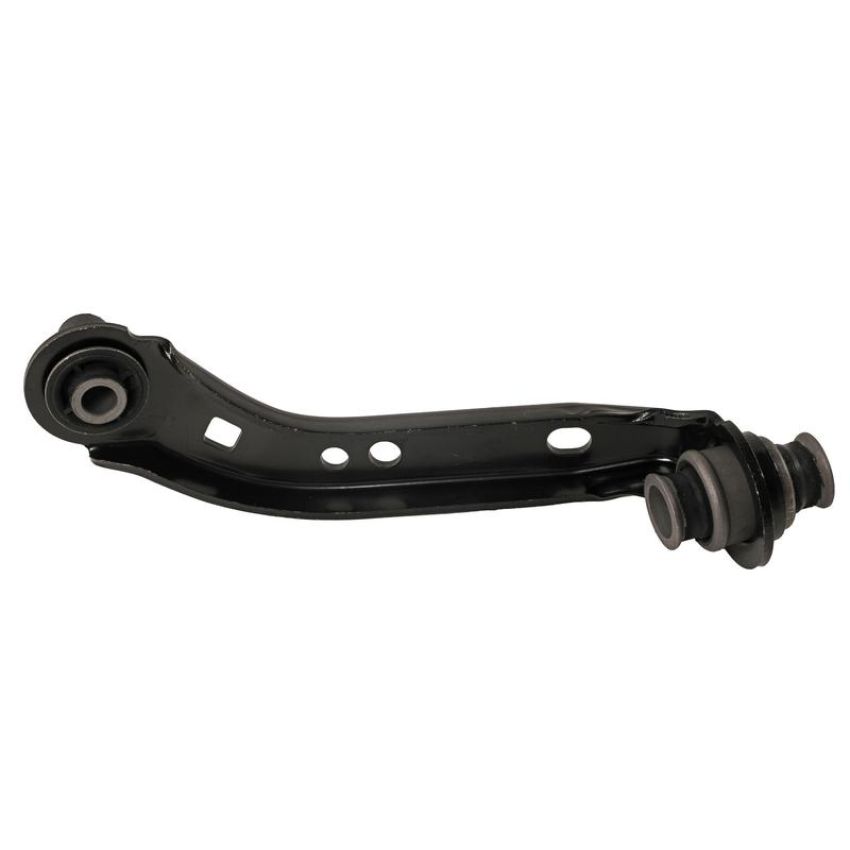 Moog RK643876 Horquilla