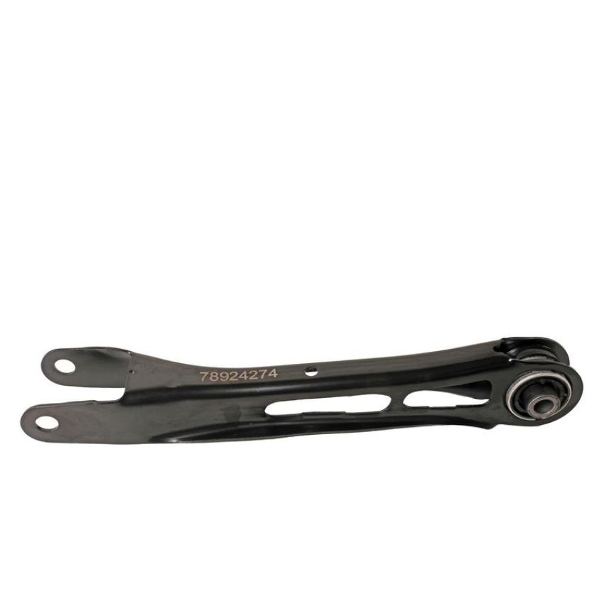 Moog RK643880 Suspension Control Arm