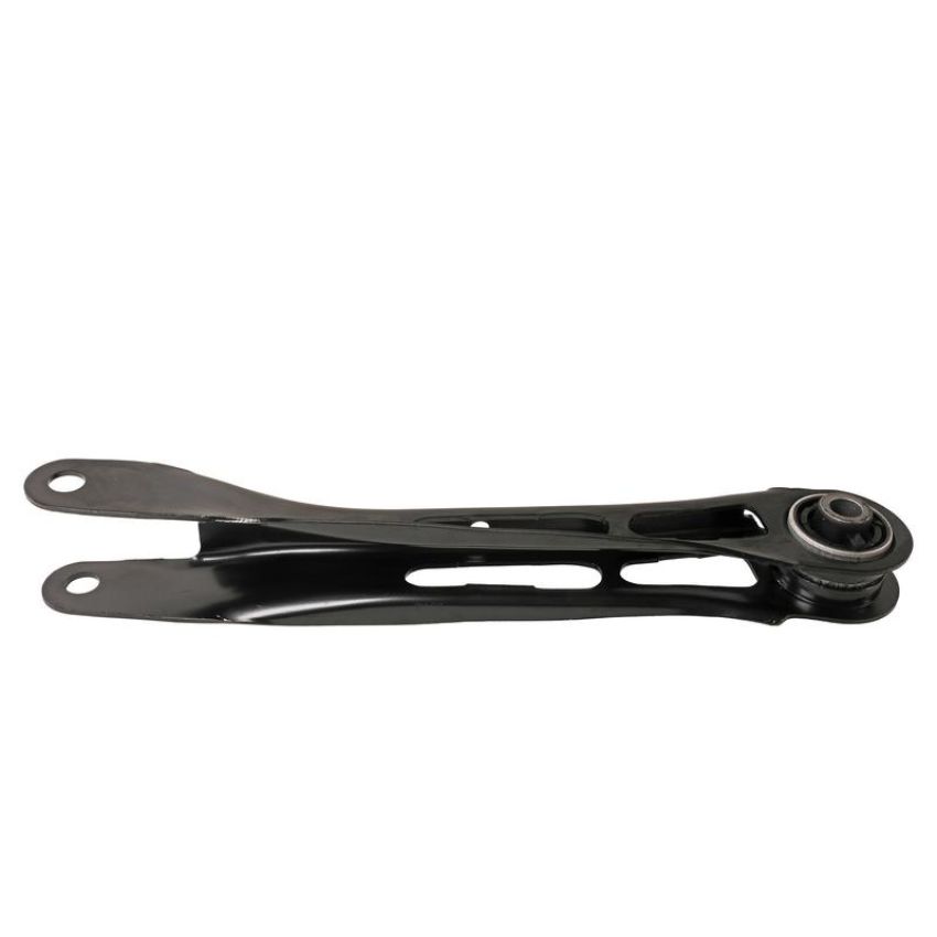 Moog RK643880 Suspension Control Arm