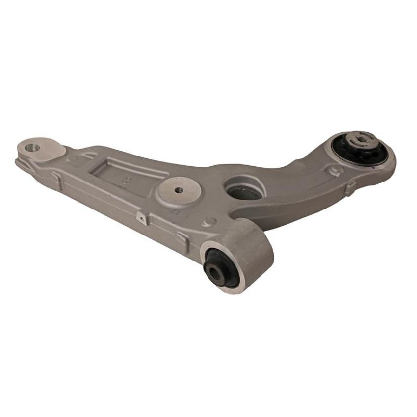 Moog RK643894 Suspension Control Arm