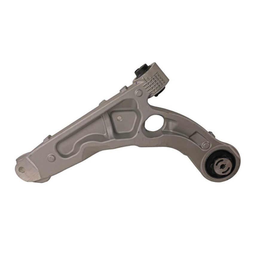 Moog RK643894 Suspension Control Arm