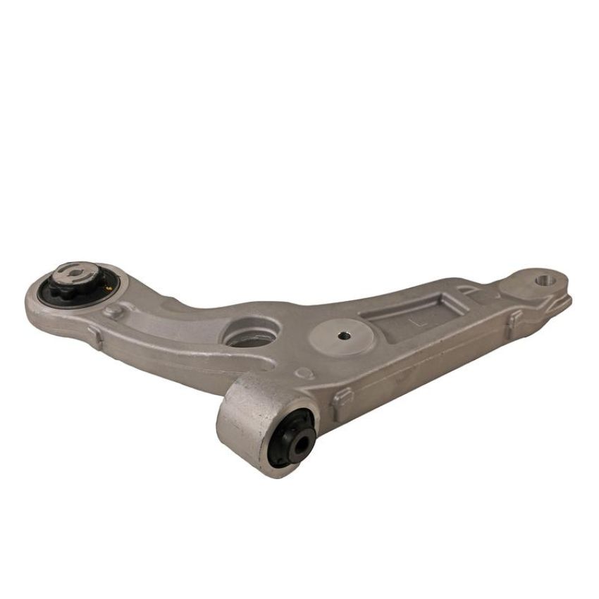 Moog RK643895 Horquilla