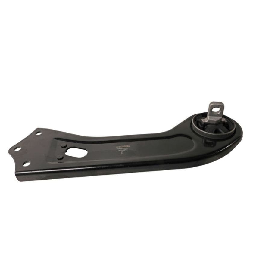 Moog RK643910 Suspension – Bras tiré