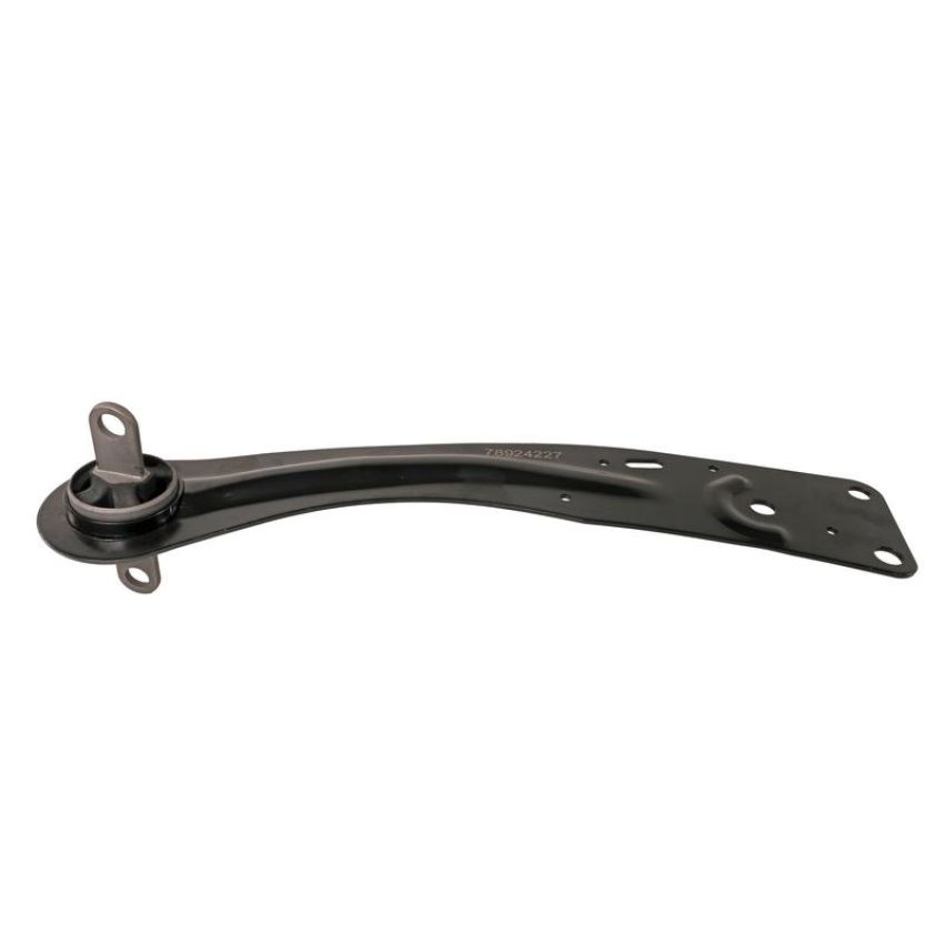 Moog RK643912 Suspension Trailing Arm