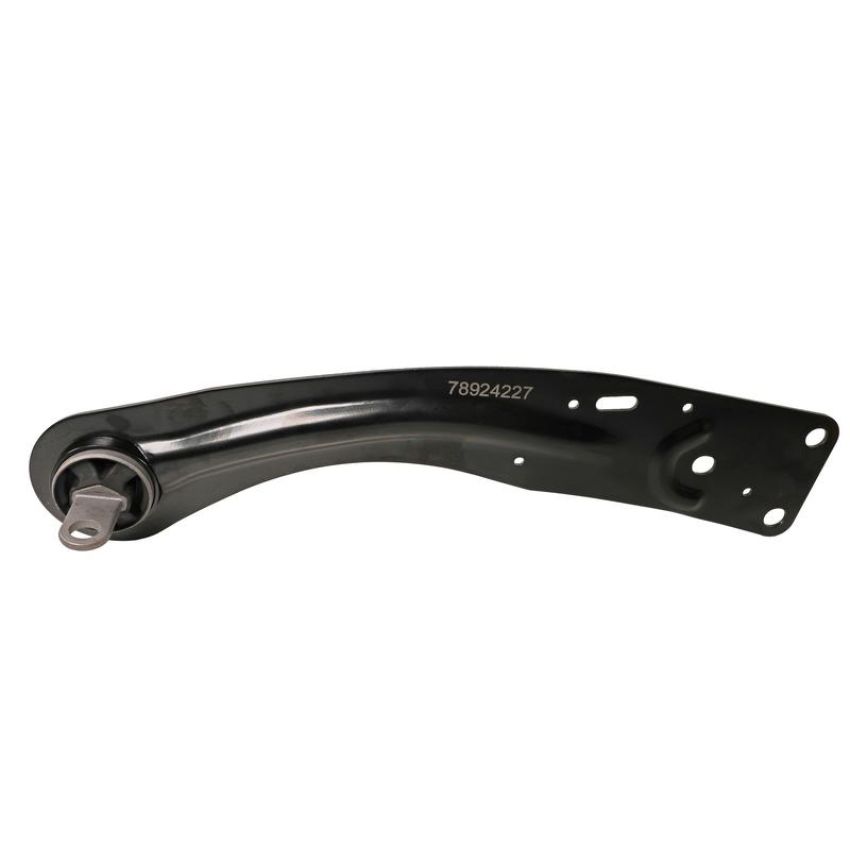 Moog RK643912 Suspension Trailing Arm