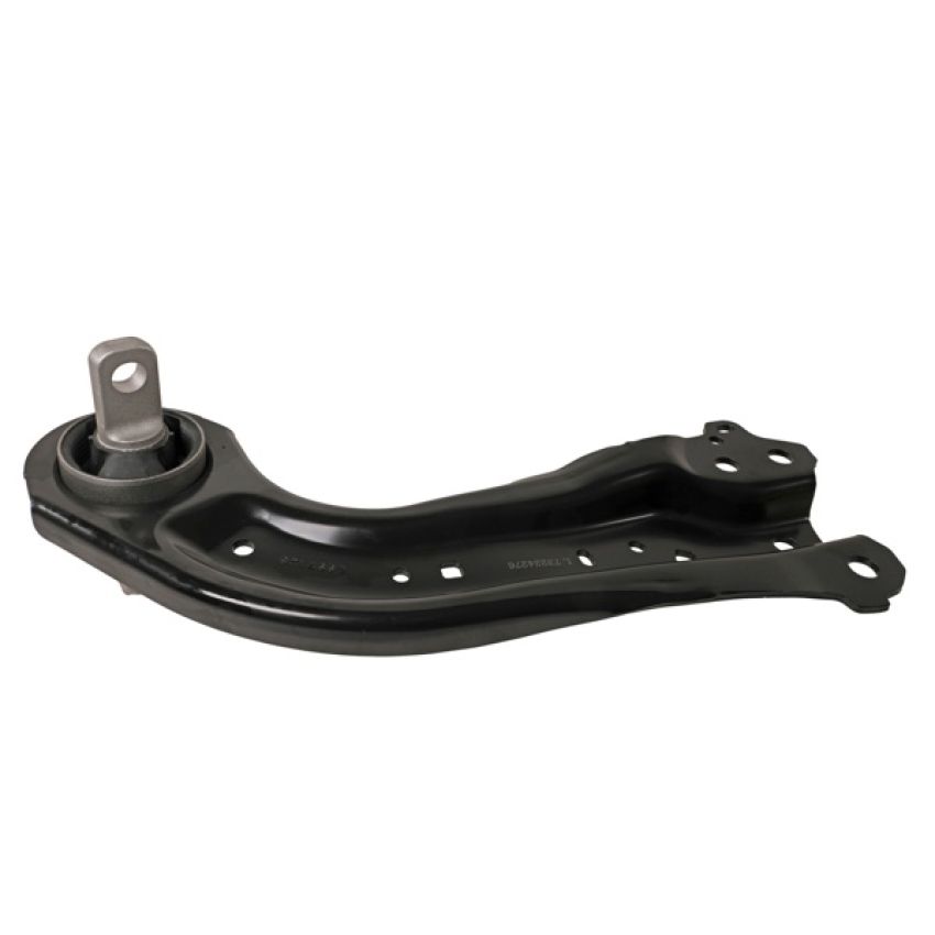 Moog RK643924 Suspension – Bras tiré