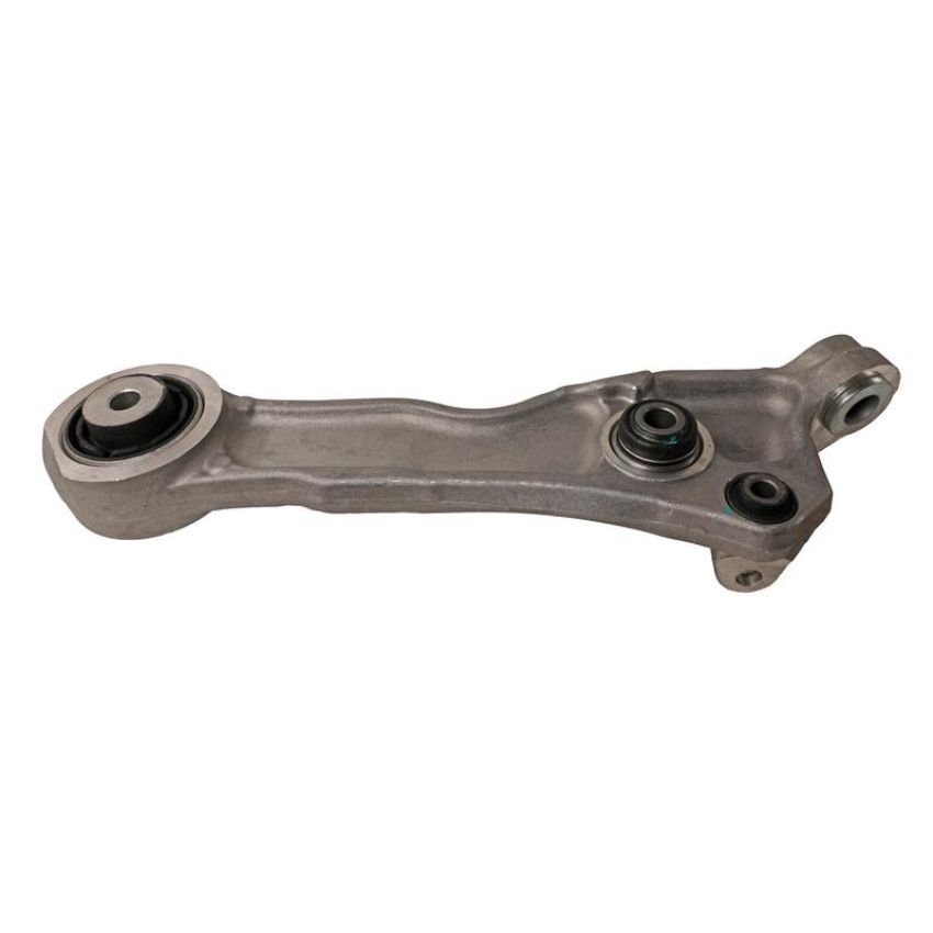 Moog RK643976 Suspension – Bras de commande