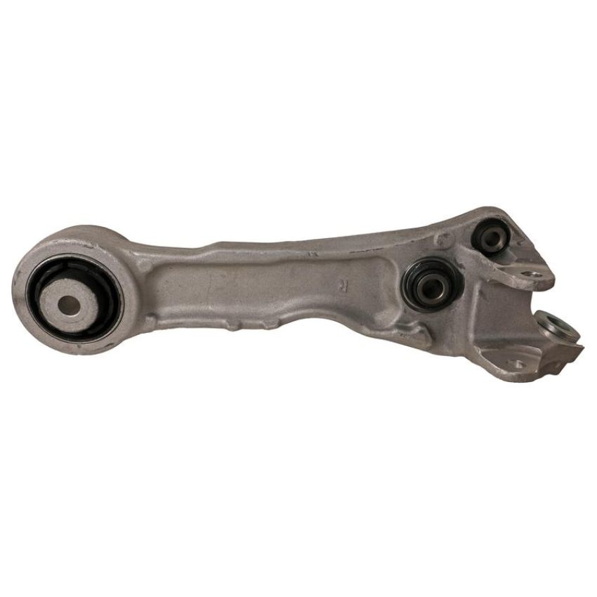 Moog RK643976 Suspension – Bras de commande