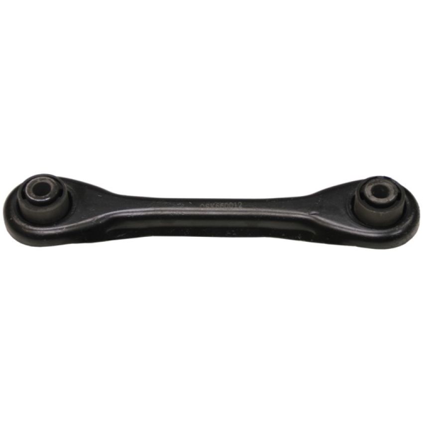 Moog RK660012 arrière inférieur avant Suspension – Bras de commande