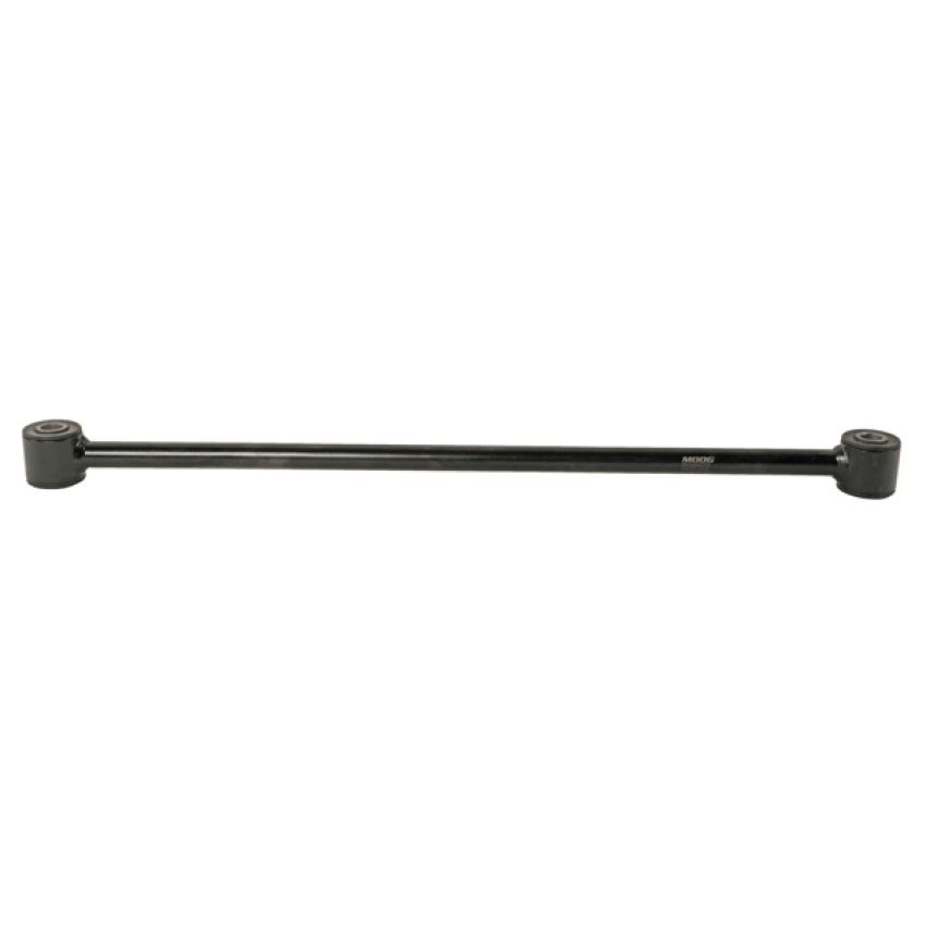 Moog RK660275 Rear Lower Forward Suspension Control Arm