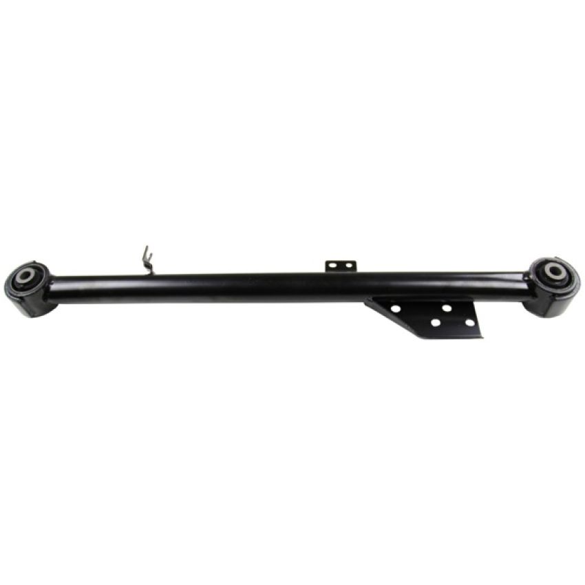 Moog RK660904 trasera derecha inferior Tirante de Arrastre