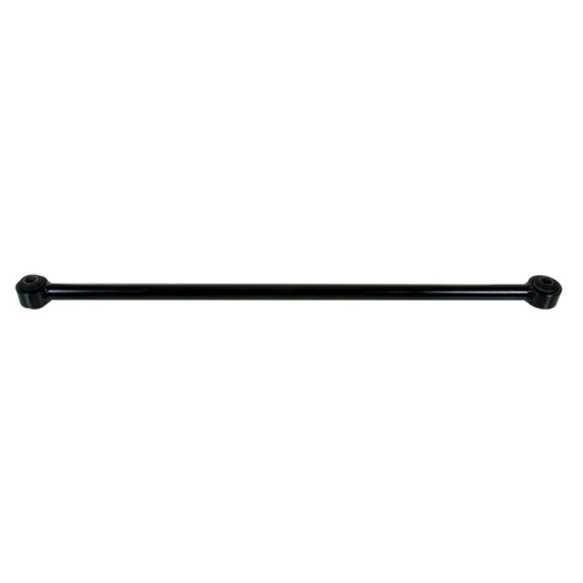 Moog RK661217 barre de suspension avant Suspension – Barre de centrage
