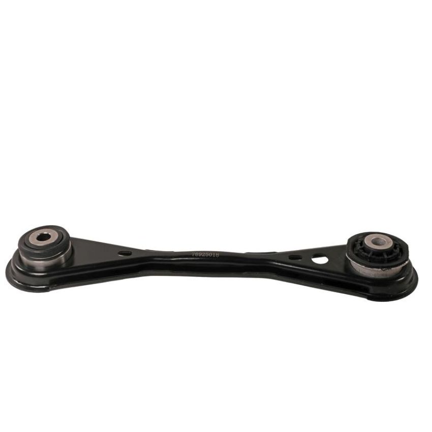 Moog RK663007 Suspension Control Arm