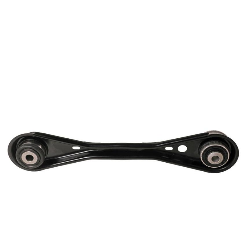 Moog RK663007 Suspension Control Arm