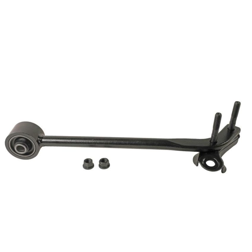 Moog RK663035 Tirant de suspension