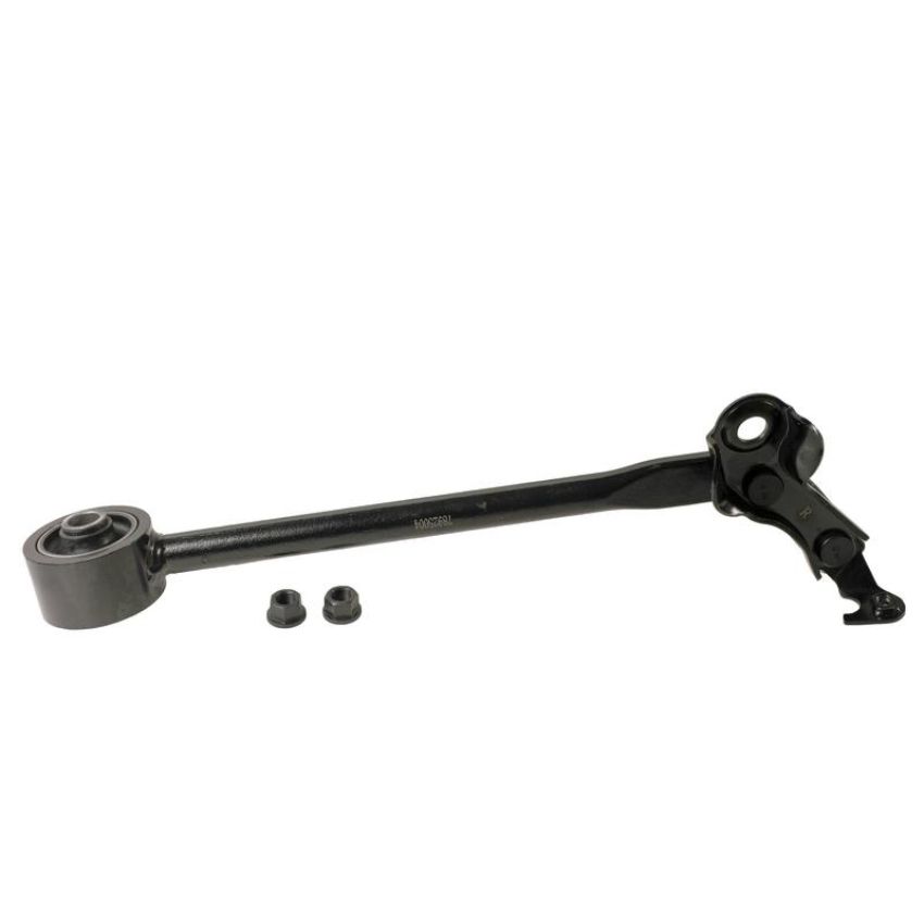 Moog RK663035 Tirant de suspension