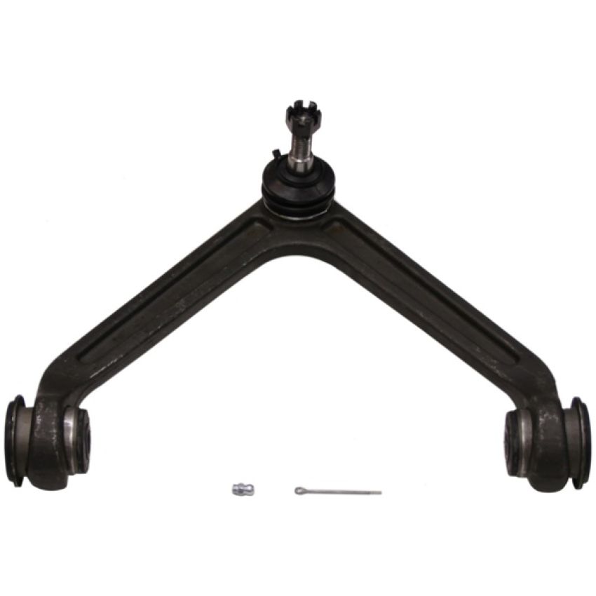 Moog RK7424 avant supérieur Bras de suspension assemblé avec joint à rotule