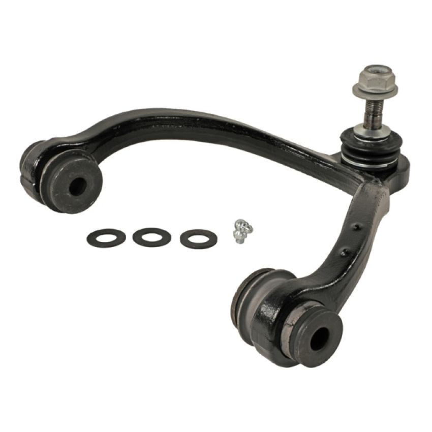 Moog RK80038 delantero derecho superior Horquilla con Rótula