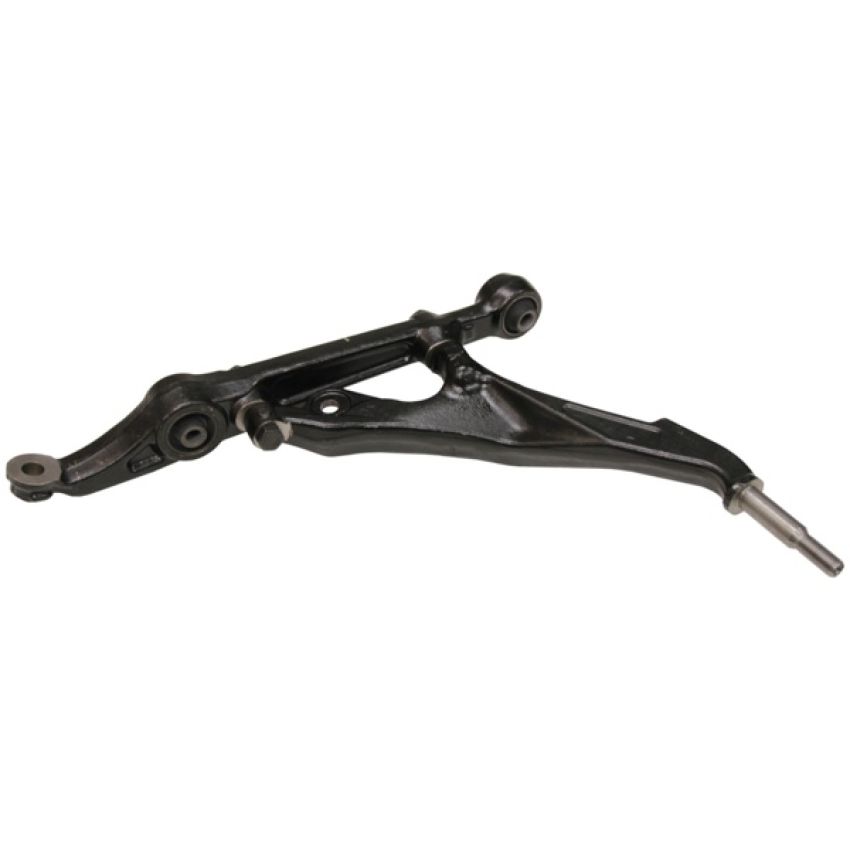 Moog RK80328 avant gauche en bas Suspension – Bras de commande
