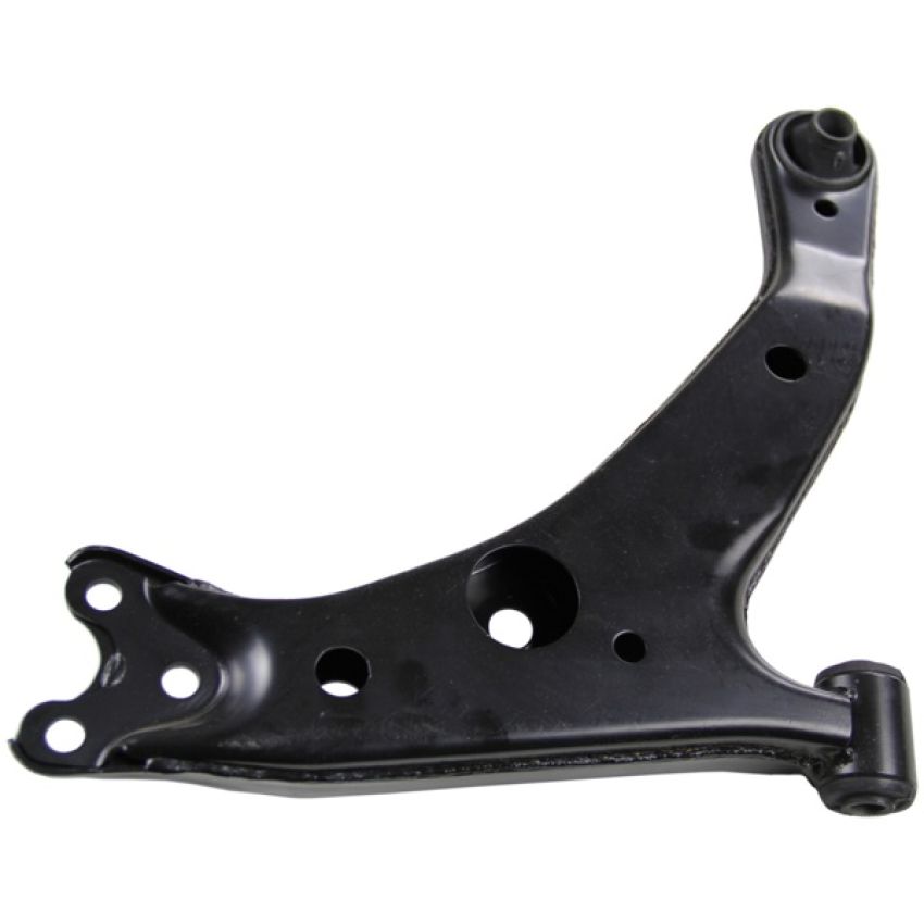 Moog RK80335 avant droit en bas Suspension – Bras de commande