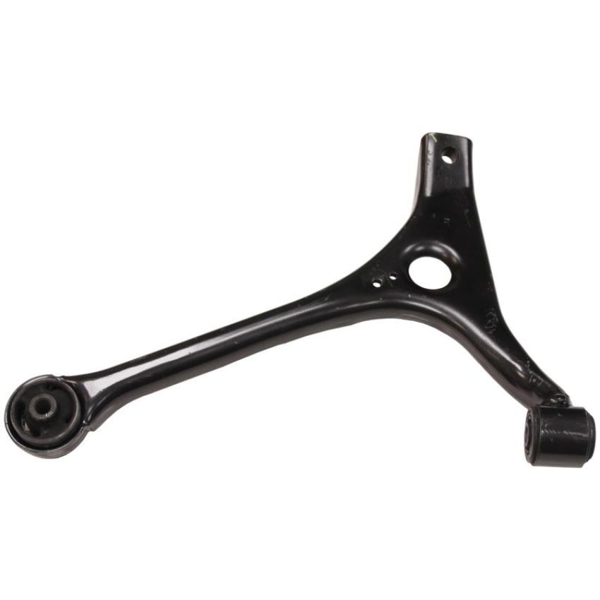 Moog RK80411 Front Right Lower Suspension Control Arm