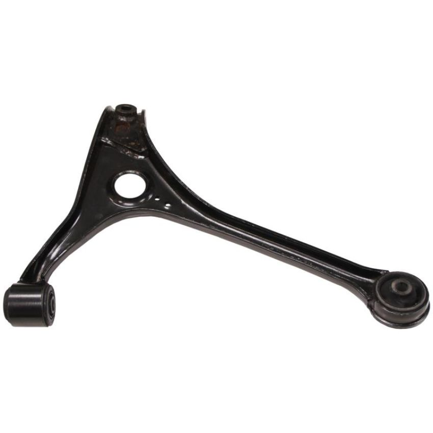 Moog RK80411 Front Right Lower Suspension Control Arm