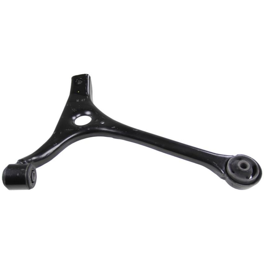 Moog RK80412 Front Left Lower Suspension Control Arm