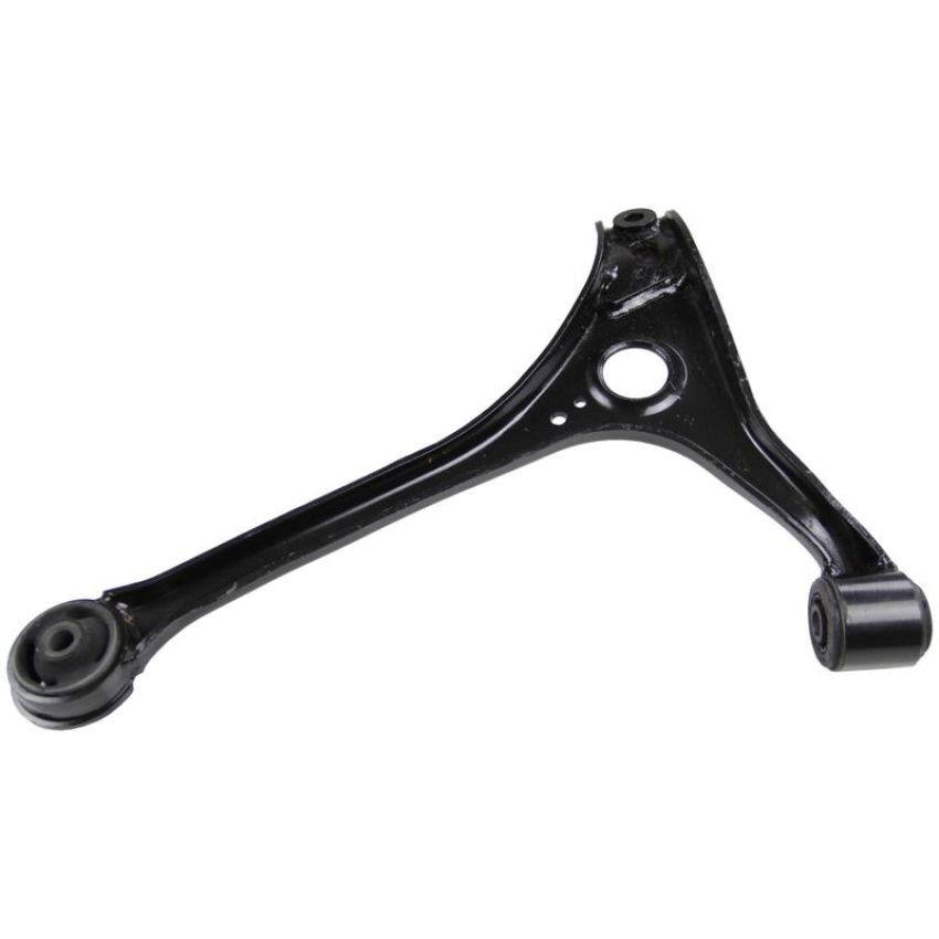 Moog RK80412 Front Left Lower Suspension Control Arm