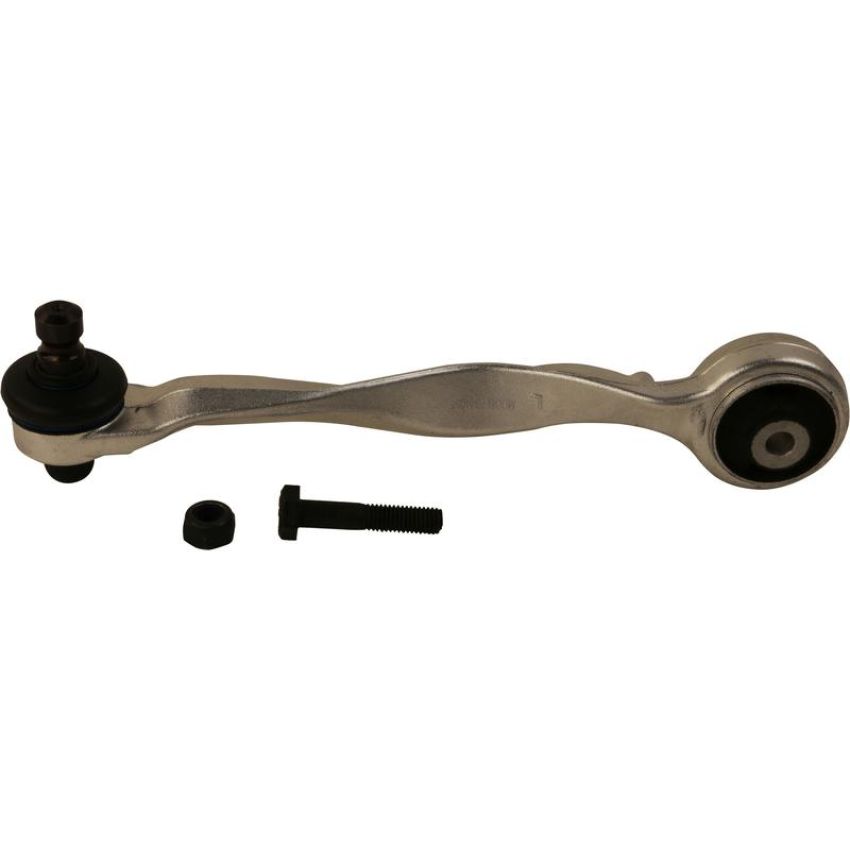 Moog RK80525 avant gauche supérieur arrière Bras de suspension assemblé avec joint à rotule