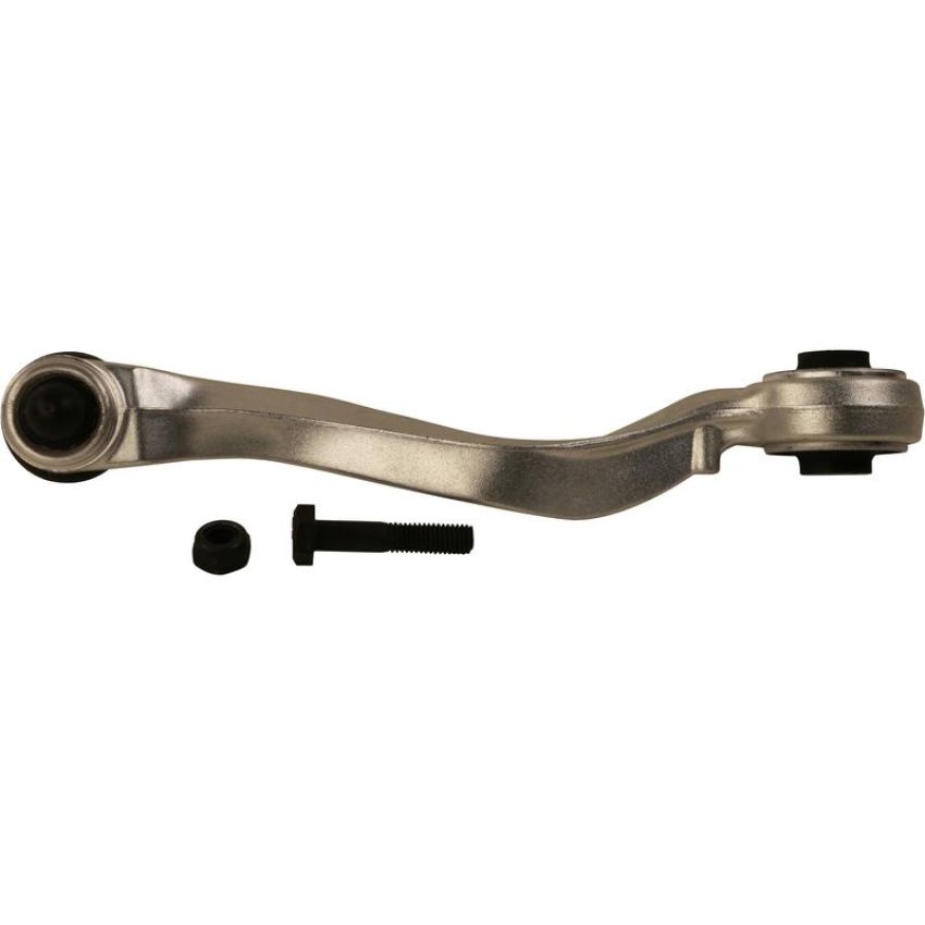 Moog RK80525 avant gauche supérieur arrière Bras de suspension assemblé avec joint à rotule