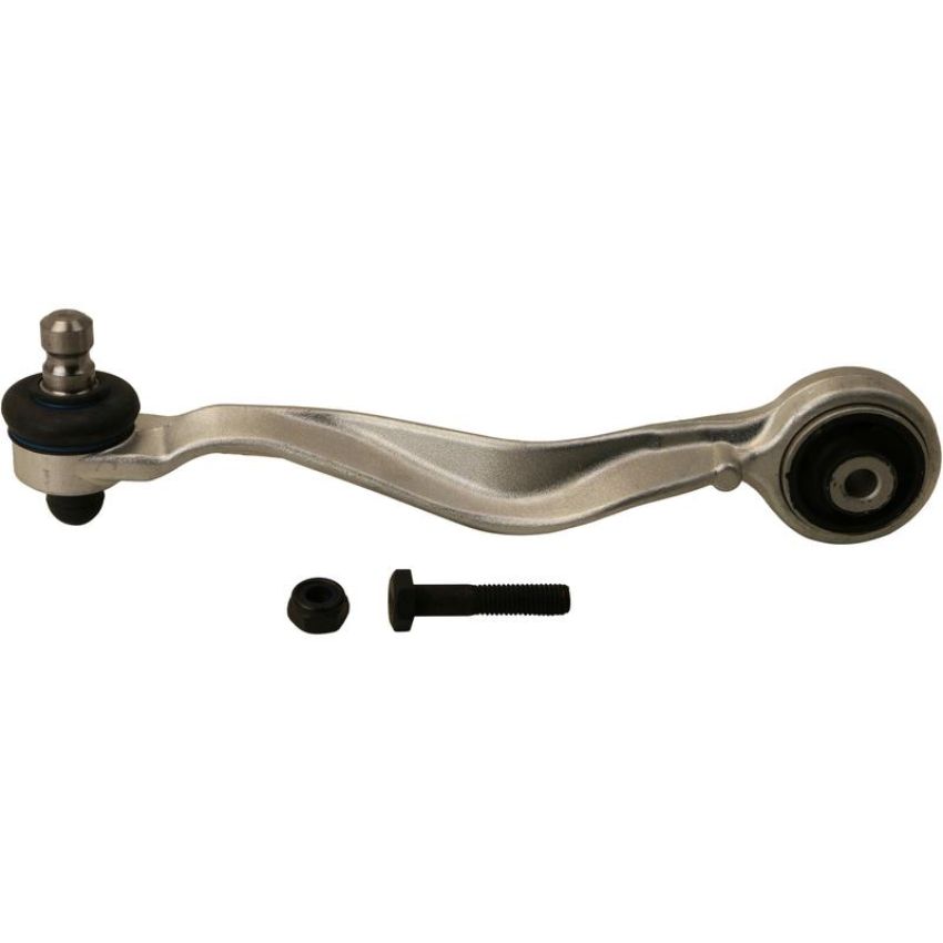 Moog RK80526 avant droit supérieur arrière Bras de suspension assemblé avec joint à rotule