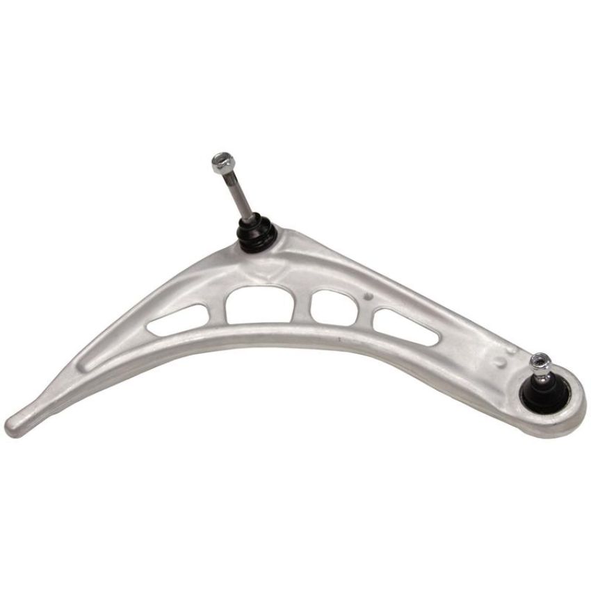 Moog RK80528 avant droit en bas Bras de suspension assemblé avec joint à rotule
