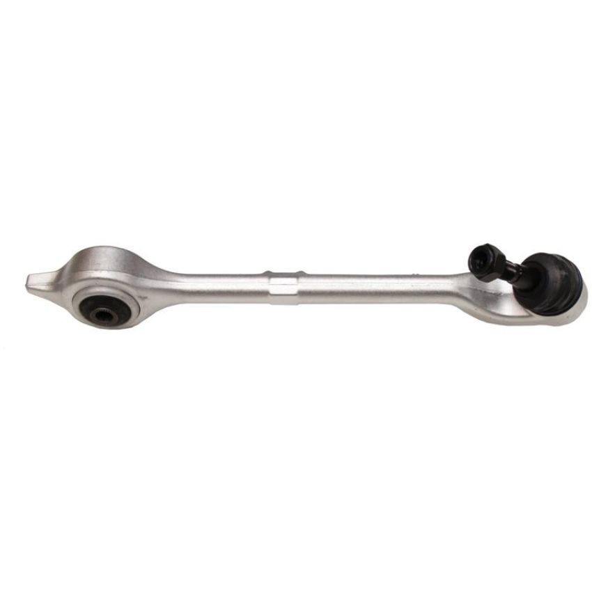 Moog RK80530 Front Right Lower Rearward Suspension Control Arm and Ball Joint Assembly