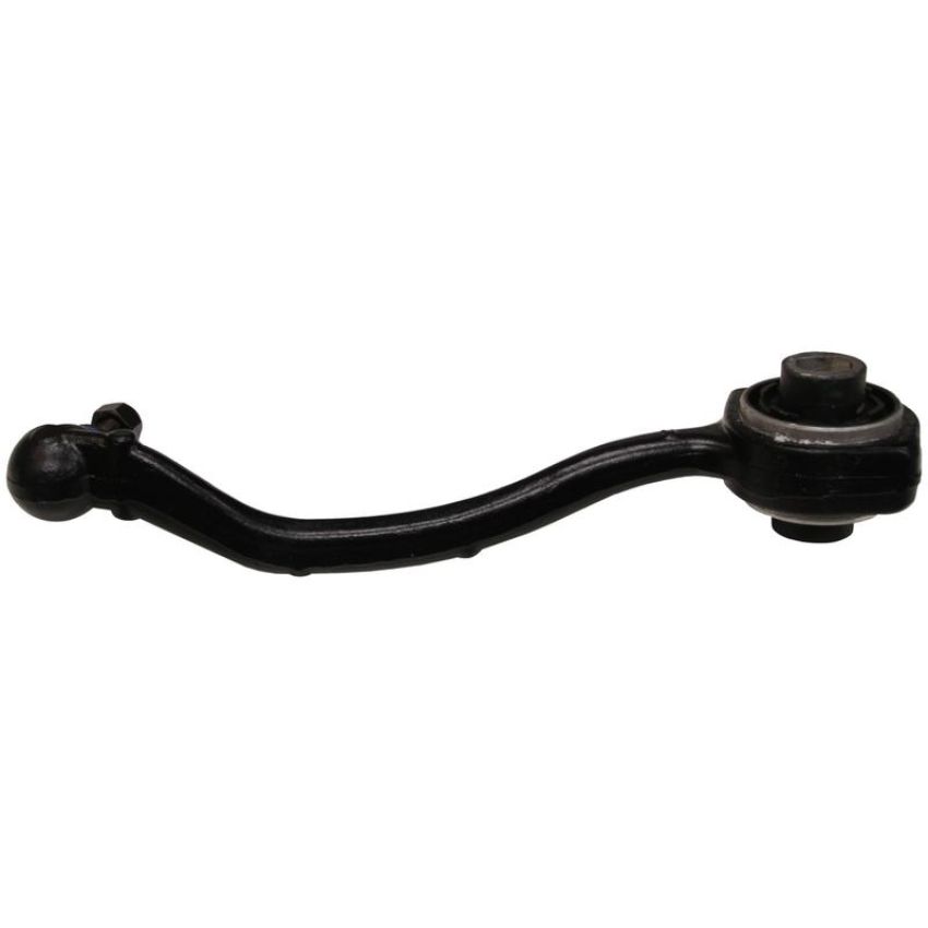 Moog RK80533 avant gauche inférieur arrière Bras de suspension assemblé avec joint à rotule