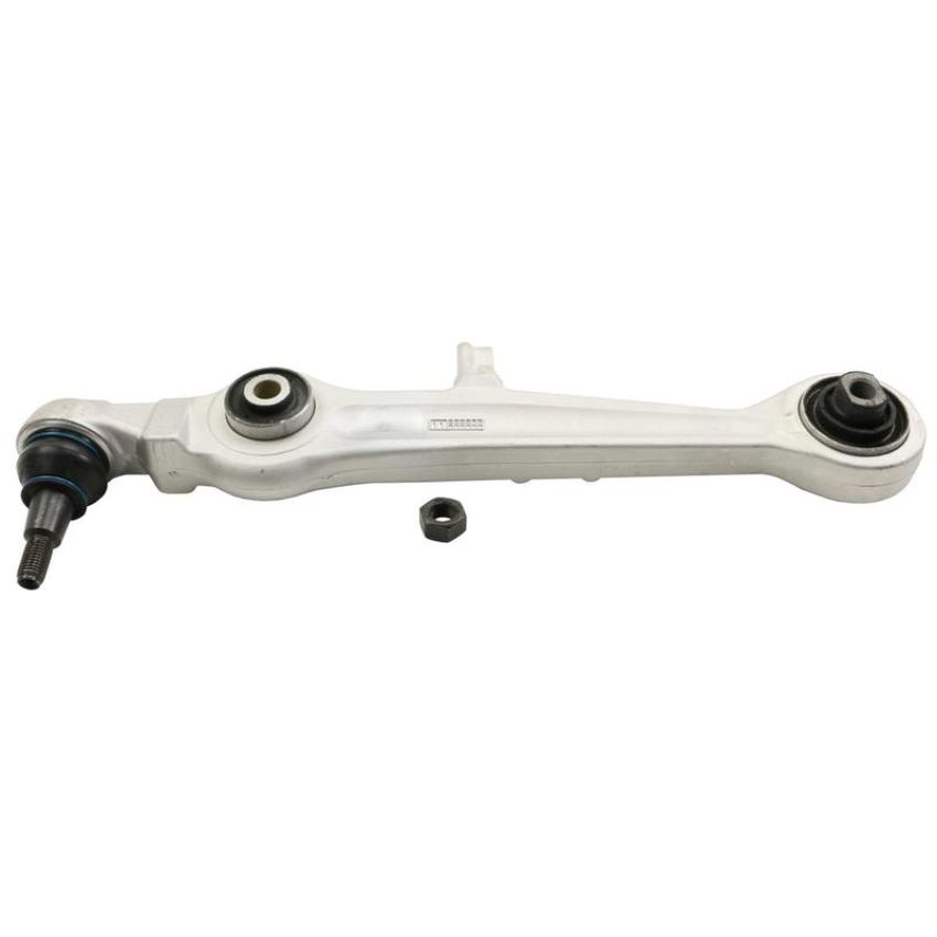 Moog RK80556 Front Lower Forward Suspension Control Arm and Ball Joint Assembly