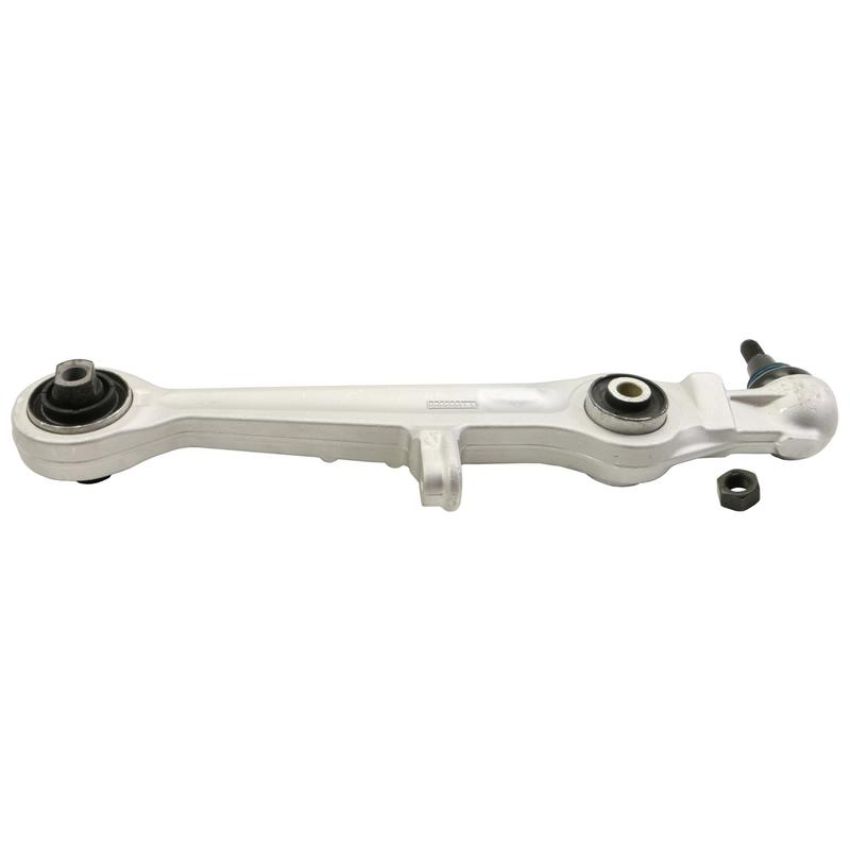 Moog RK80556 Front Lower Forward Suspension Control Arm and Ball Joint Assembly