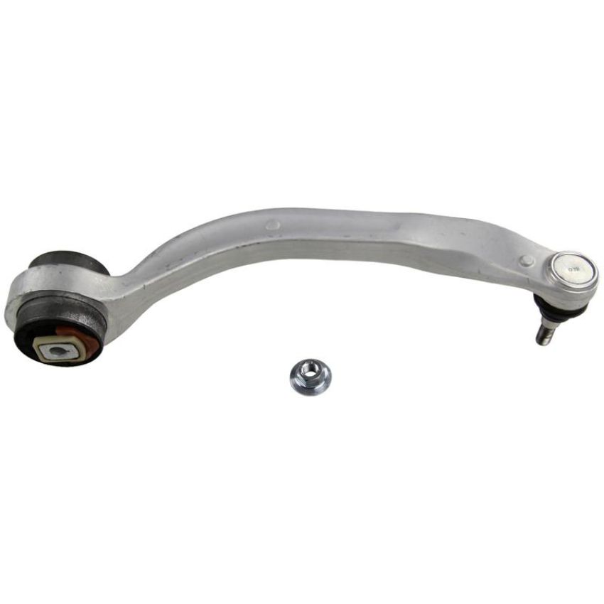 Moog RK80562 avant gauche inférieur arrière Bras de suspension assemblé avec joint à rotule