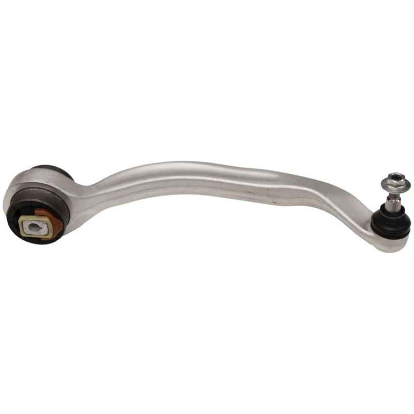 Moog RK80563 avant droit inférieur arrière Bras de suspension assemblé avec joint à rotule