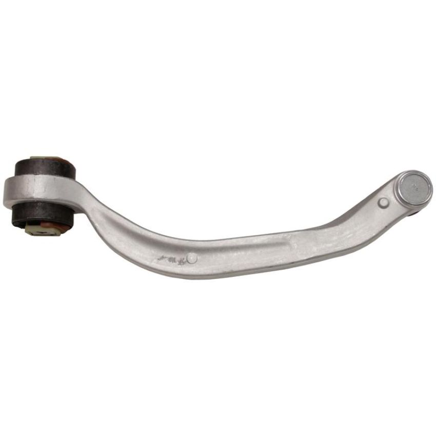 Moog RK80563 avant droit inférieur arrière Bras de suspension assemblé avec joint à rotule