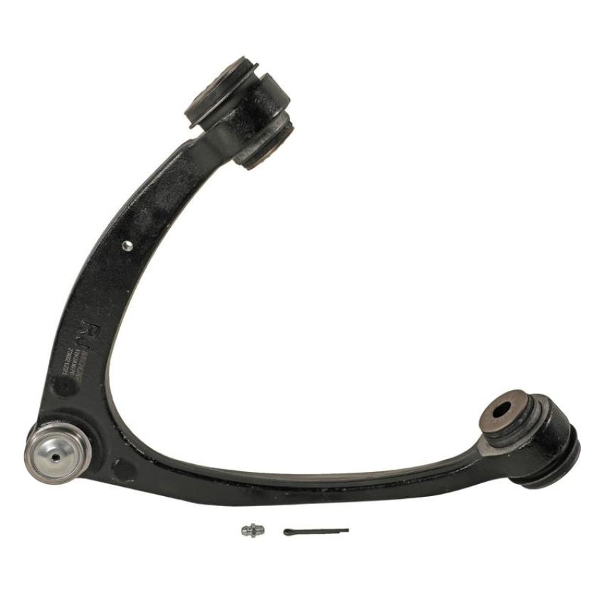 Moog RK80670 delantero derecho superior Horquilla con Rótula