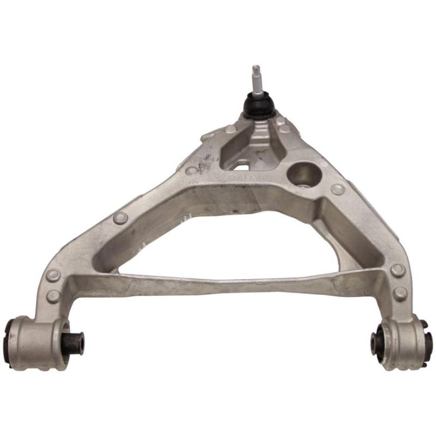 Moog RK80711 avant gauche en bas Bras de suspension assemblé avec joint à rotule