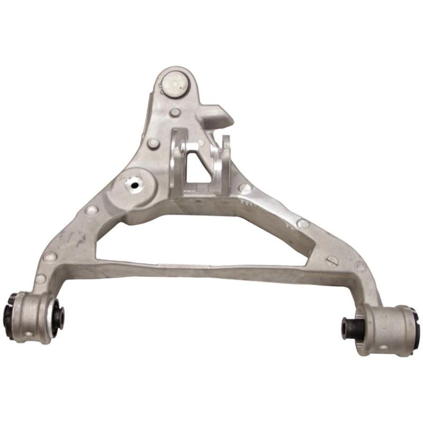 Moog RK80711 avant gauche en bas Bras de suspension assemblé avec joint à rotule