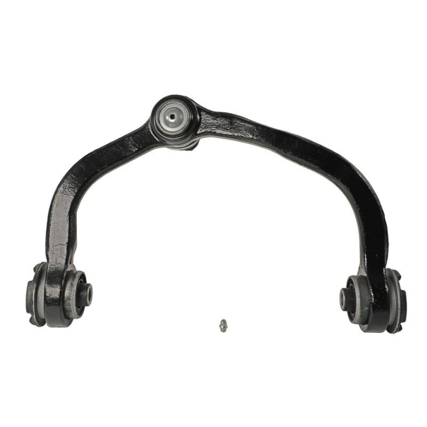 Moog RK80712 avant droit supérieur Bras de suspension assemblé avec joint à rotule