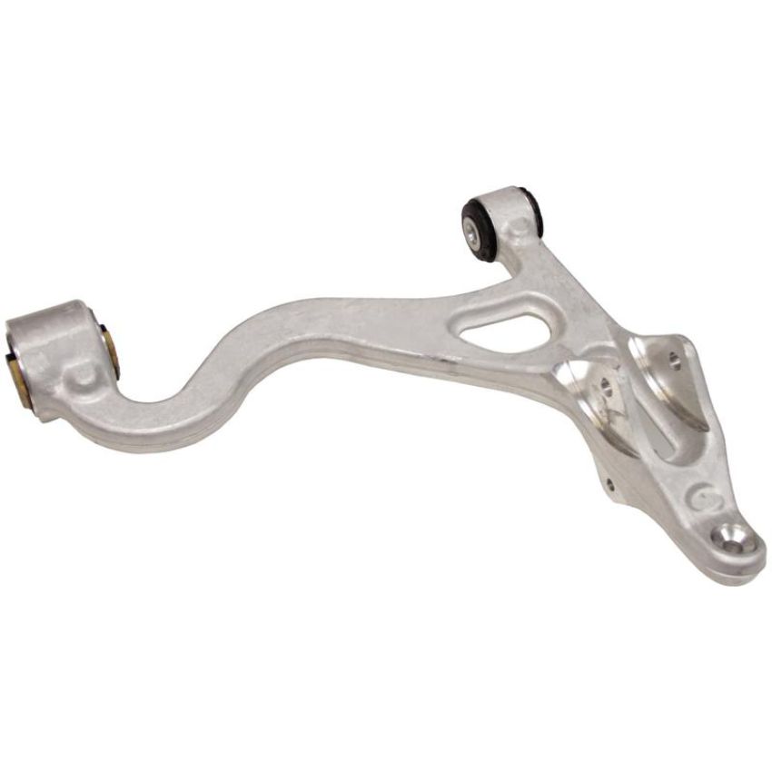 Moog RK80733 Front Left Lower Suspension Control Arm