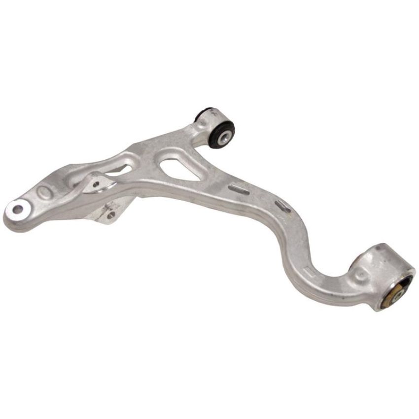 Moog RK80733 Front Left Lower Suspension Control Arm