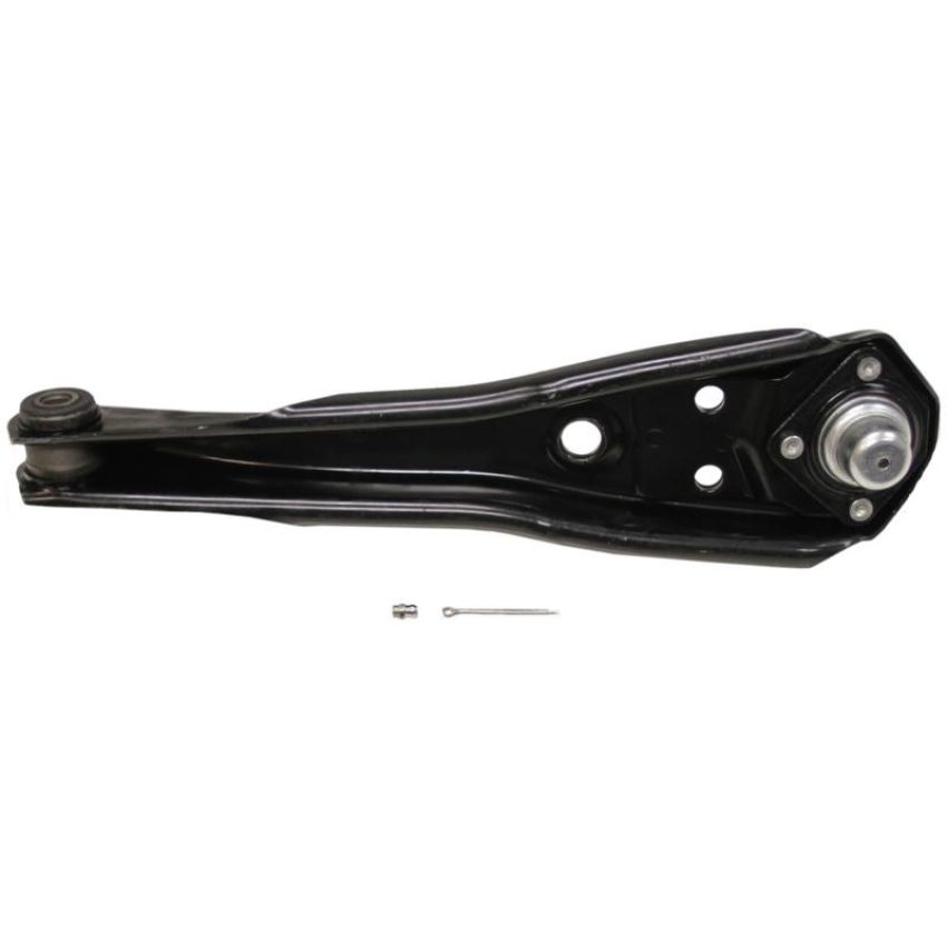 Moog RK8123 avant inférieur Bras de suspension assemblé avec joint à rotule