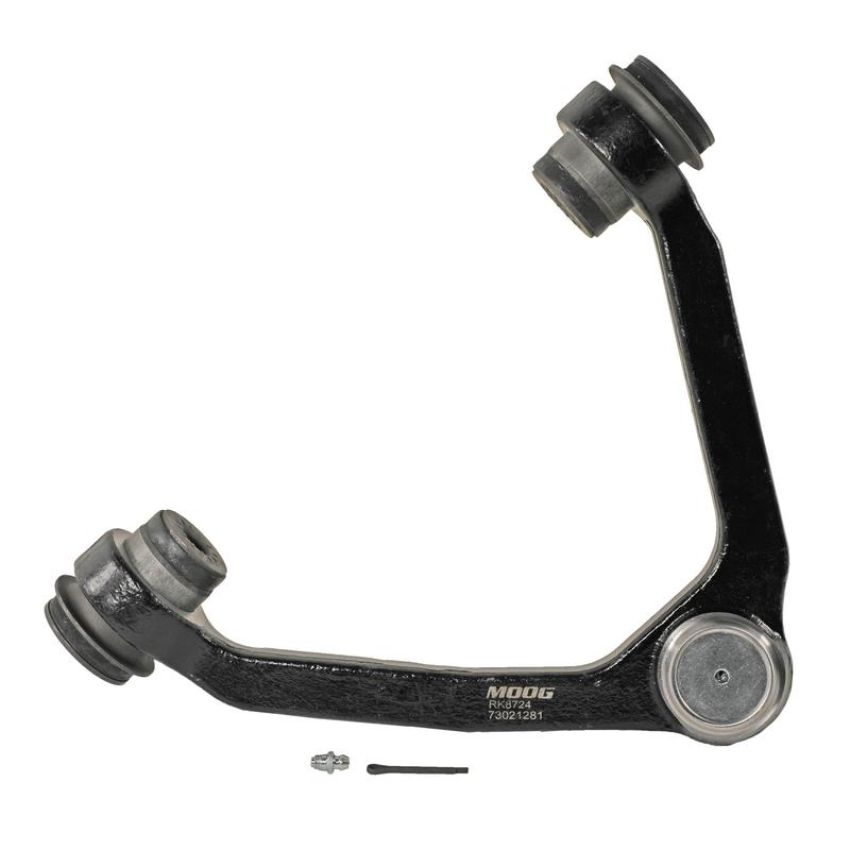 Moog RK8724 delantero derecho superior Horquilla con Rótula