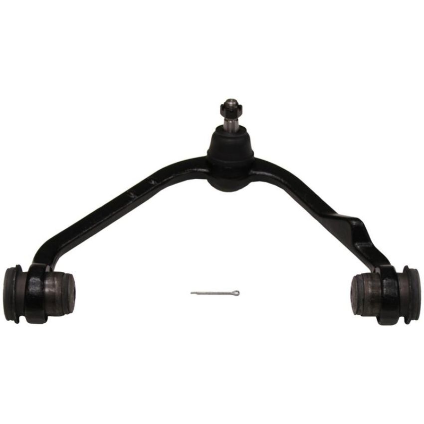 Moog RK8726 avant gauche supérieur Bras de suspension assemblé avec joint à rotule