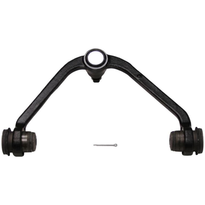 Moog RK8726 avant gauche supérieur Bras de suspension assemblé avec joint à rotule