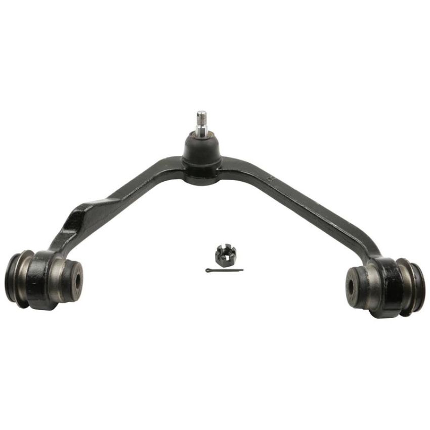 Moog RK8728 delantero derecho superior Horquilla con Rótula